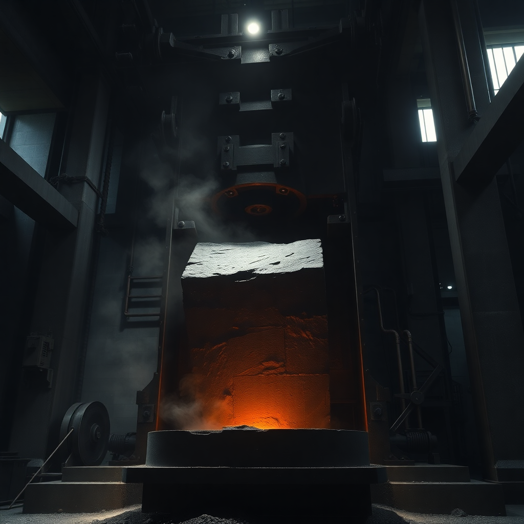 Atomic Habits de James Clear