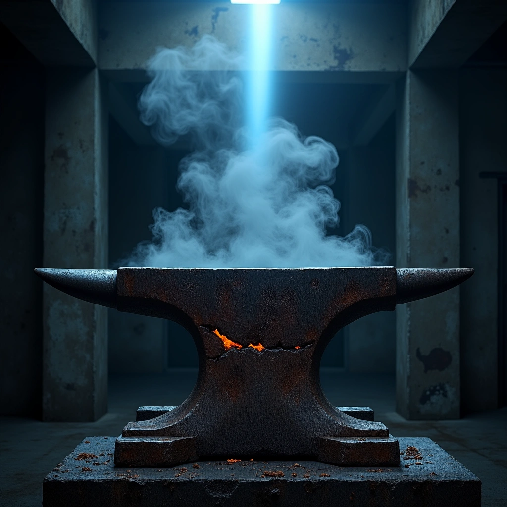 Can't Hurt Me de David Goggins