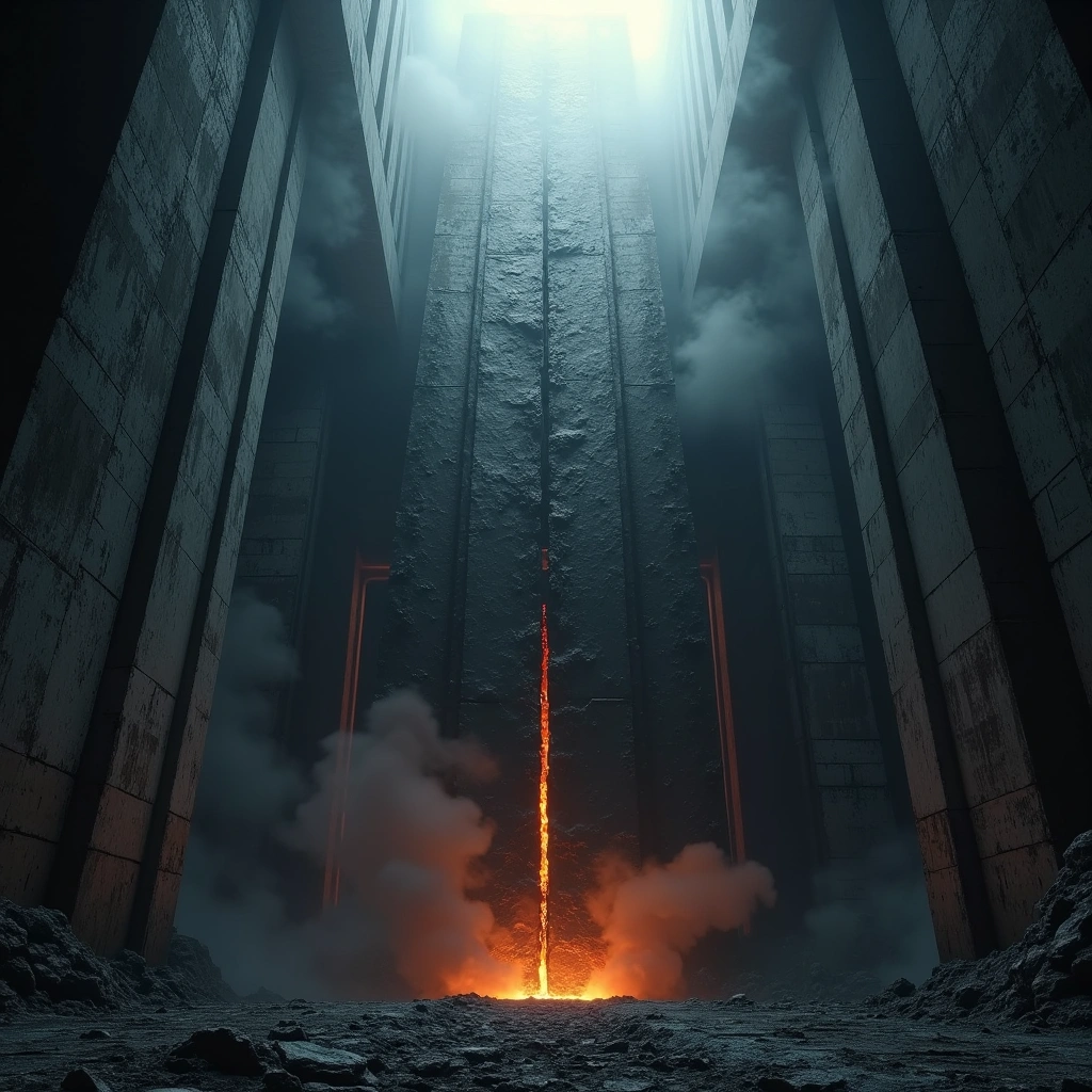 El Hombre en Busca de Sentido de Viktor Frankl