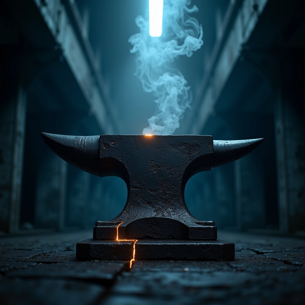 El Sutil Arte de que Todo le Importe un C*o** de Mark Manson