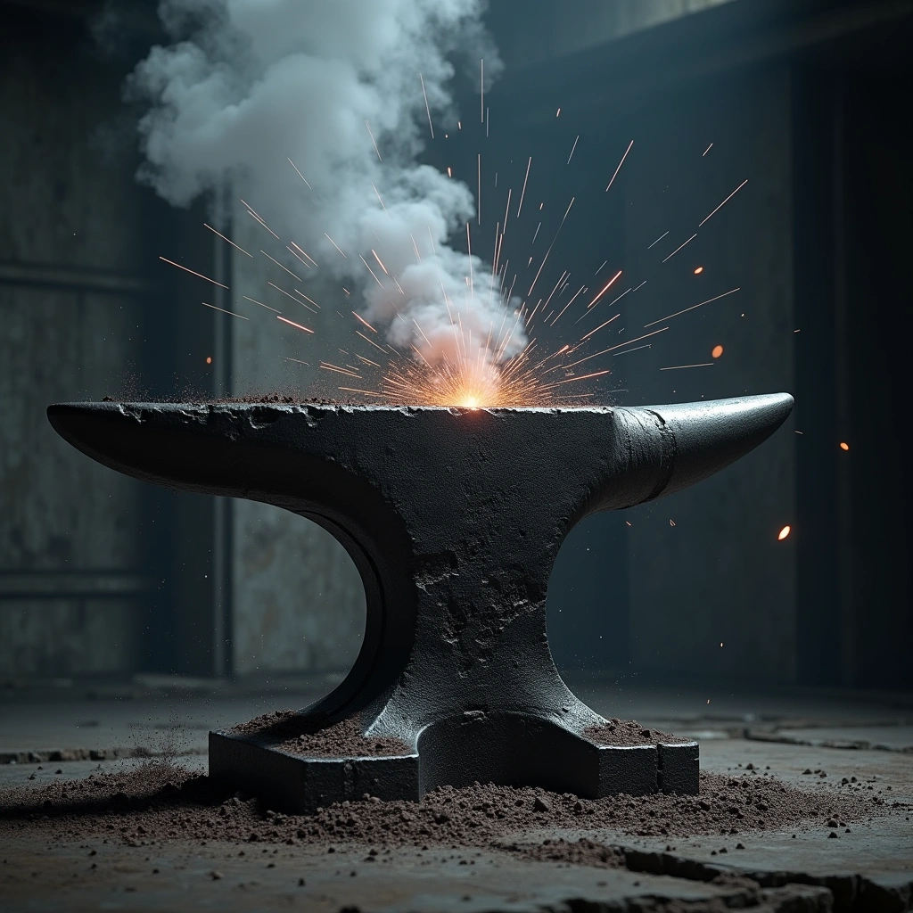 Padre Rico Padre Pobre de Robert Kiyosaki